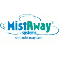 MistAway Systems, Inc. logo - Similar company to Fogco