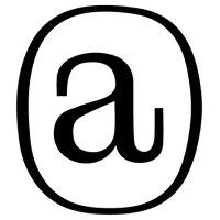 Anecdote Candles logo - Similar company to Anecdote Media
