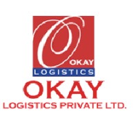 OKAY LOGISTICS PRIVATE LIMITED logo - Similar company to Aps Digital Services