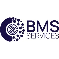 BMS Services logo - Similar company to Exclolab