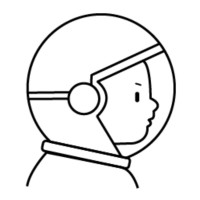 remotexec logo - Similar company to Samurai Techno