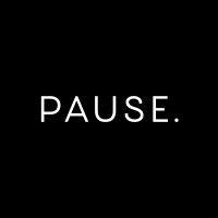 Pause. New York