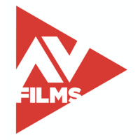 AV Films logo - Similar company to Primary Plus
