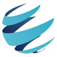 Asia Pacific & European Alliance of Leadership Facilitators and Global Executive Coaches logo - Similar company to Unframed