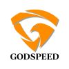 Godspeed Investment & Finance logo - Similar company to Nrn Fincaap - Lets'S Be Rich
