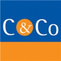 Chamberlain & Co logo - Similar company to Maxwell Davies Ltd