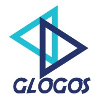Glogos Shipping Pvt Ltd logo - Similar company to Visthara