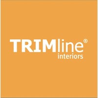 TRIMline interiors logo - Similar company to Trimline Group