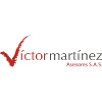 Victor Martinez Asesores