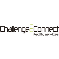 Challenge2Connect logo - Similar company to Electromáquinas Lda