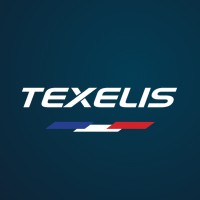 Texelis logo - Similar company to Hydvance