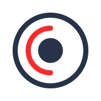 Contactpoint logo - Similar company to Boomly