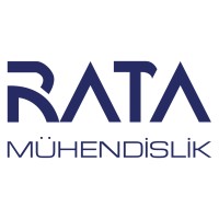 Rata Mühendislik logo - Similar company to Workwise Partners