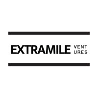 Extra Mile Ventures | Italy logo - Similar company to Royal Trunk & Co.