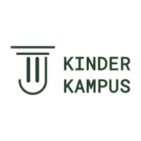 Kinder Kampus logo - Similar company to Reach Digital