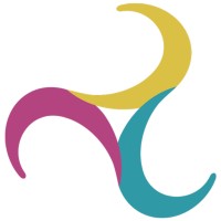 Bretagne Prospective logo - Similar company to .Bzh - L'Extension Internet De La Bretagne