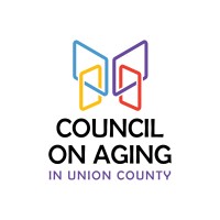 Council on Aging in Union County logo - Similar company to Union County Community Action (Ucca)