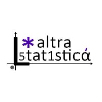 laltrastatistica srl