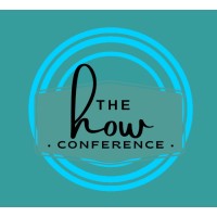 TheHOWConf.com logo - Similar company to Saunable