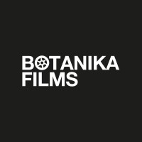 Botanika Films logo - Similar company to Bleige | Agencia De Marketing En Chile
