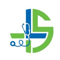 LEO SMARTT LABORATORIES PVT LTD logo - Similar company to Medicops
