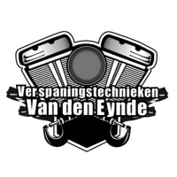 Verspaningstechnieken Van den Eynde logo - Similar company to Es Tooling Bv