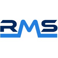 Richland Mechanical Services logo - Similar company to Resolve Air Systems