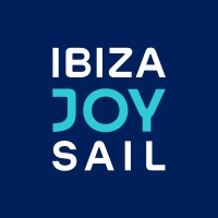 Ibiza JoySail logo - Similar company to Romv Spain