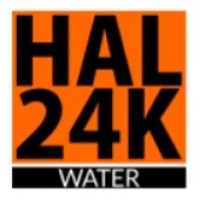 HAL24K Water Ltd logo - Similar company to Collaborate Water