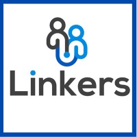 Linkers Israel, לינקרס logo - Similar company to Webisus