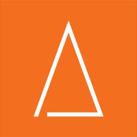 Algohit, INC logo - Similar company to Bee Money