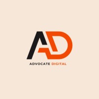 Advocate Digital logo - Similar company to Buckshot Technologies