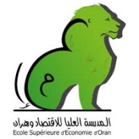 Ecole Supérieure d'Economie d'Oran logo - Similar company to Elite Club