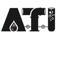 Aquagen Technologies Inc. logo - Similar company to Earth Lab