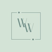 Wellness Wave Marketing logo - Similar company to Tasktuesday Inc.