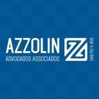 Azzolin Advogados logo - Similar company to Ligtech