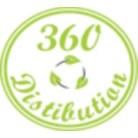 360 Distribution