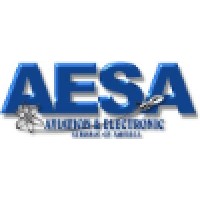 Aviation & Electronic Schools Of America