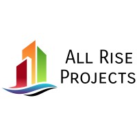 All Rise Projects Pty Ltd logo - Similar company to Sterling Projects Group