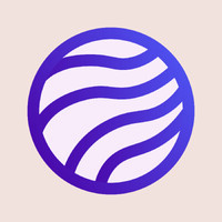 100Hooks.io logo - Similar company to Homebase 360