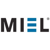 MIEL d.o.o. logo - Similar company to Gemamex