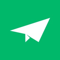Minutemailer logo - Similar company to Aniara
