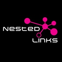 Nested Links