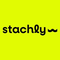 Stachly