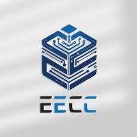 EECC Factory logo - Similar company to Eecc Ksa