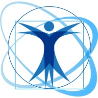 Wellmart logo - Similar company to Wellmart.Fr