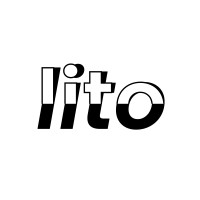 lito logo - Similar company to Opsio