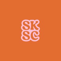 She Knows She Can logo - Similar company to Can She Read Literacy Program