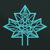 Canada Blockchain Group logo - Similar company to Blockchain Lithuania