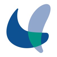 Australian Visa Professionals logo - Similar company to Olympus Solutions